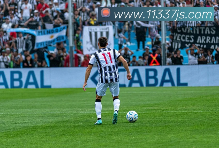 金沙国际官网发展历程