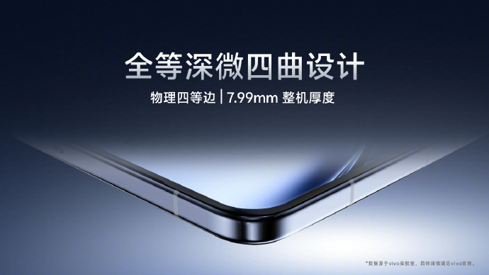 vivo x200系列火热销售中！网友反应门店被挤爆